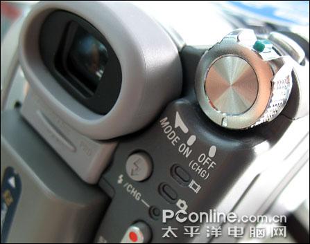 ȥ콢DVD805E600Ԫ
