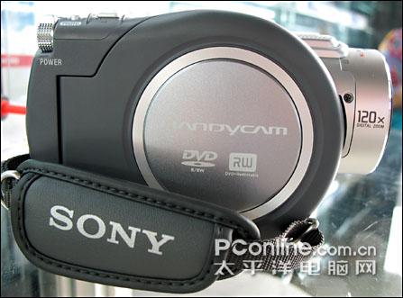 ȥ콢DVD805E600Ԫ