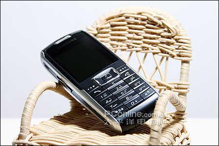 130ֱX7081980Ԫ