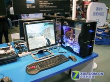 2006ESWCָʿƼ