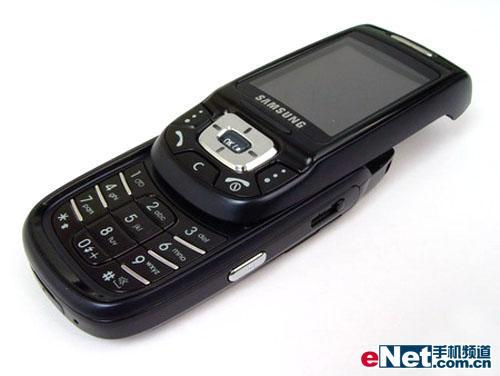 130Ǿ们D5082680Ԫ
