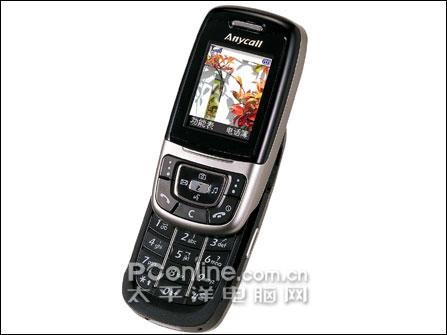 ʱоǻǻE6381880Ԫ