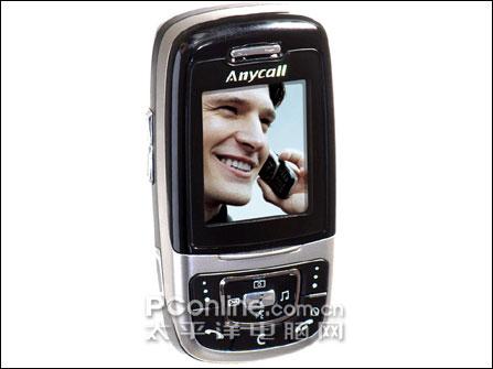 ʱоǻǻE6381880Ԫ