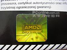 г׷!AMDAM2Sempron2800+!