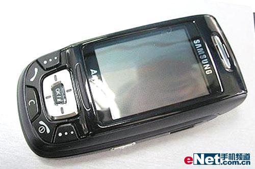 130Ǿ们D5082680Ԫ