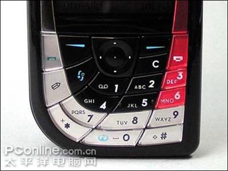 ܻŵǰ76101999Ԫ