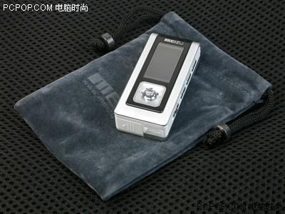 06炬力发威中国人选购MP3四大新标准