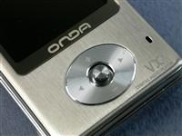 06炬力发威中国人选购MP3四大新标准