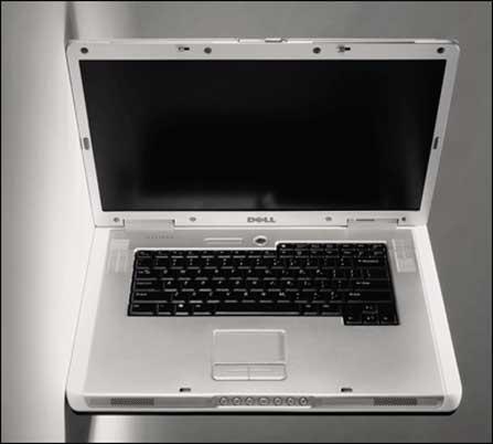G4900处理器性能解析，相当于i几的实力？，G4900处理器性能解析，相当于i几的实力？