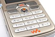 WalkmanᰮW700ȫײ