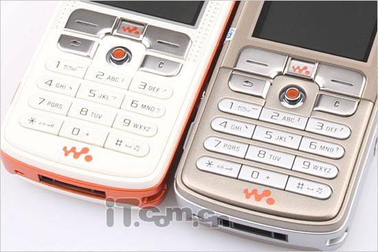 WalkmanᰮW700ȫײ(13)