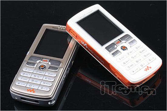 WalkmanᰮW700ȫײ(4)