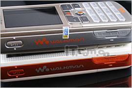 WalkmanᰮW700ȫײ(2)