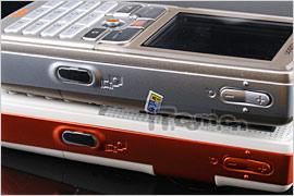 WalkmanᰮW700ȫײ(2)
