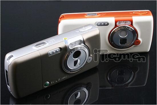 WalkmanᰮW700ȫײ(6)