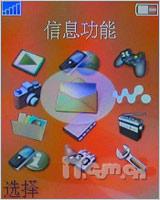 WalkmanᰮW700ȫײ(3)