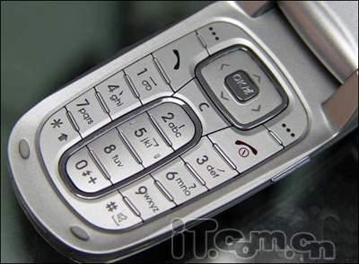 ٽ300ֻE738м۵2700