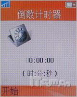 WalkmanᰮW700ȫײ(14)