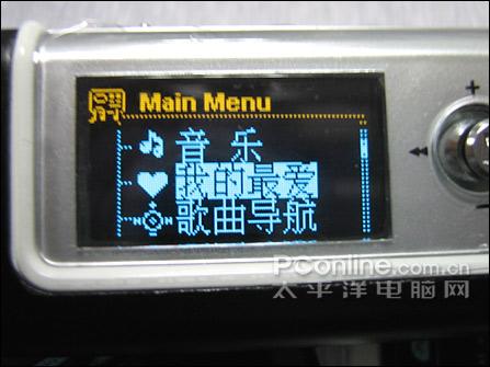 ԭMP3Ȼֻ1XX?ANNFMؼ