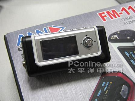 ԭMP3Ȼֻ1XX?ANNFMؼ