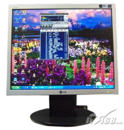 LG߶ԱȶҺʾֱ200Ԫ