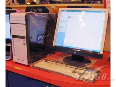 [ɳ]̨ʽPCV310-20233999