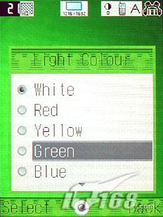 Ӱȷ۵ʱƷV804SH(7)