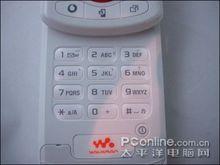 ϮֻW9004280Ԫ