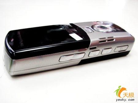 Ӳʱֻi3083980Ԫ(2)