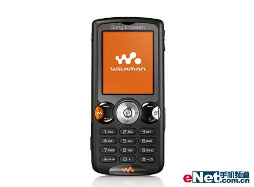 W810cˬ۽3650Ԫ