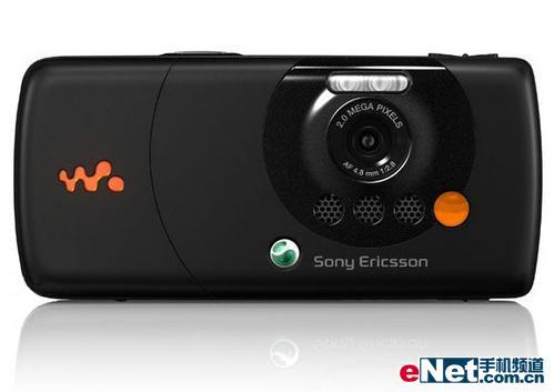 W810cˬ۽3650Ԫ