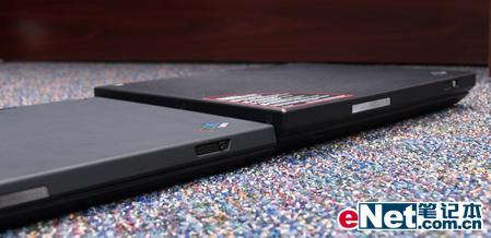 ThinkPadR系列,ThinkPadR系列 thinkpadr系列终出新品r60首评!