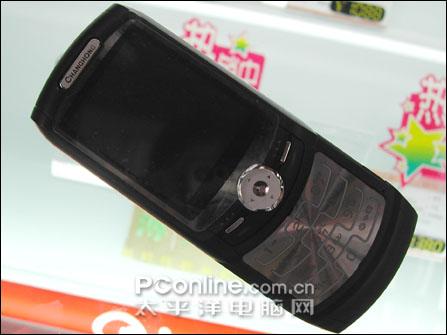 ǳ200V3381380Ԫ