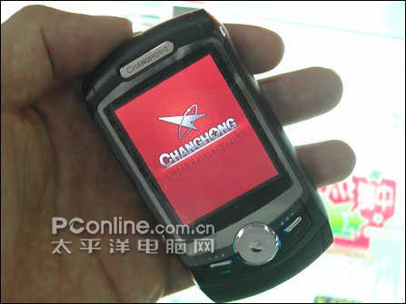 ǳ200V3381380Ԫ