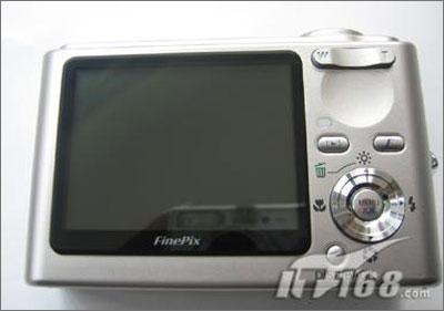 [广州]富士手动卡片机F11实惠价2160元