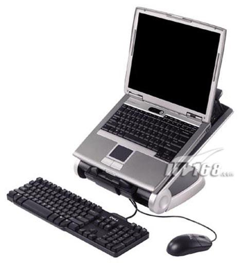 D5101600Ԫ6000Ԫ