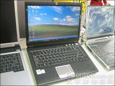 !5999NBDVD+512Mֵ?