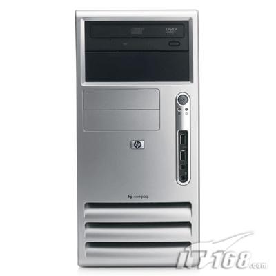[]DX7200RC875PA5699Ԫ