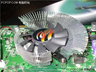 !6600GTֵ潵699Ԫ