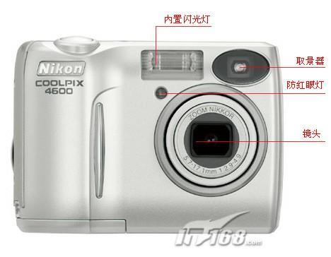 []῵Coolpix4600300Ԫ