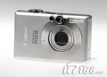 []ڼƬIXUS552240