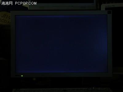 2000ԪʹǹҺFP92W(4)