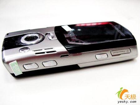 Ӳʱֻi3083980Ԫ(2)