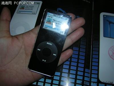 1GֻҪ1310ԪƻiPodnanoٽԪ
