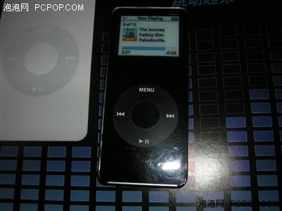 1GֻҪ1310ԪƻiPodnanoٽԪ