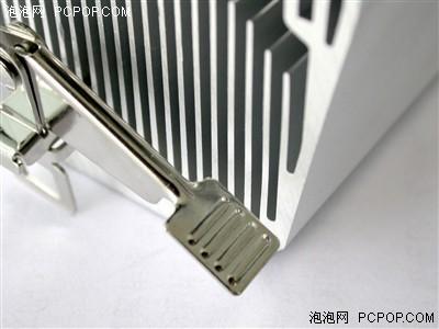 ?AVC籩սʿٴPK