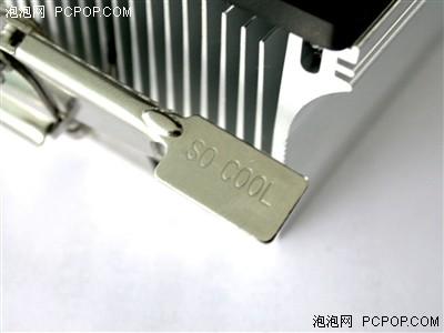 ?AVC籩սʿٴPK