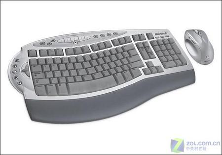 ... 谁有苹果软件mac Adobe Photoshop CS5 序列号激活的网站