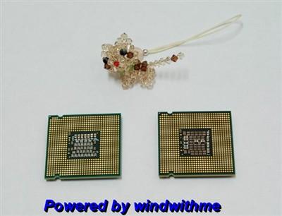 CPUConroeX6800
