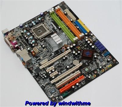 CPUConroeX6800